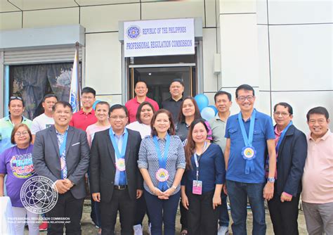 prc maasin|𝗣𝗥𝗖 𝗠𝗔𝗔𝗦𝗜𝗡 𝗢𝗙𝗙𝗦𝗜𝗧𝗘 .